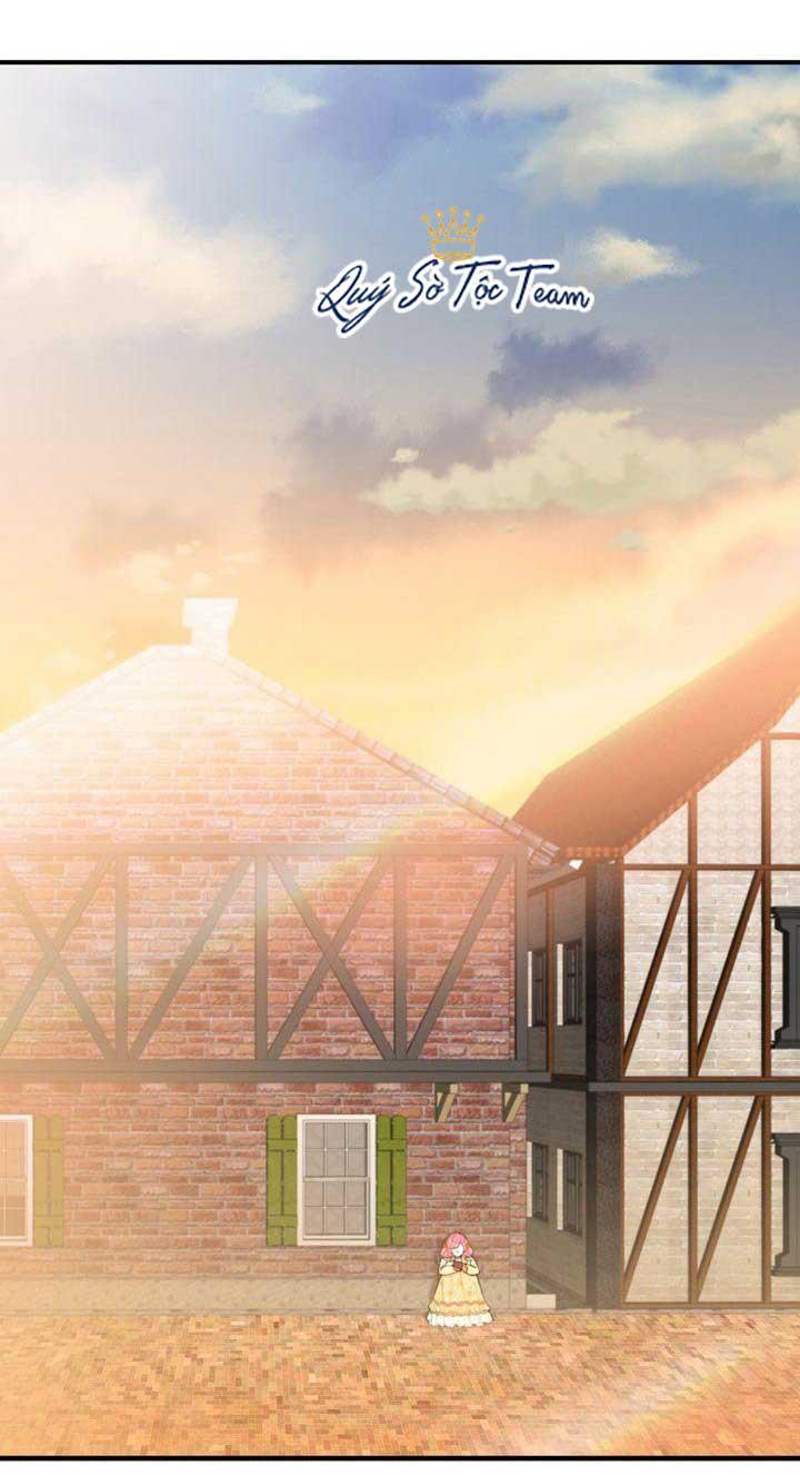 Trọng Sinh Trở Thành Hoàng Phi Chapter 11 - Trang 2