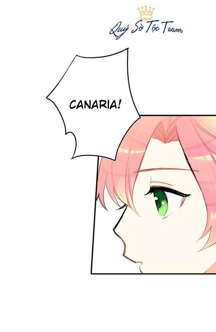 Trọng Sinh Trở Thành Hoàng Phi Chapter 11 - Trang 2