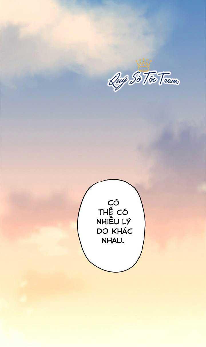 Trọng Sinh Trở Thành Hoàng Phi Chapter 11 - Trang 2