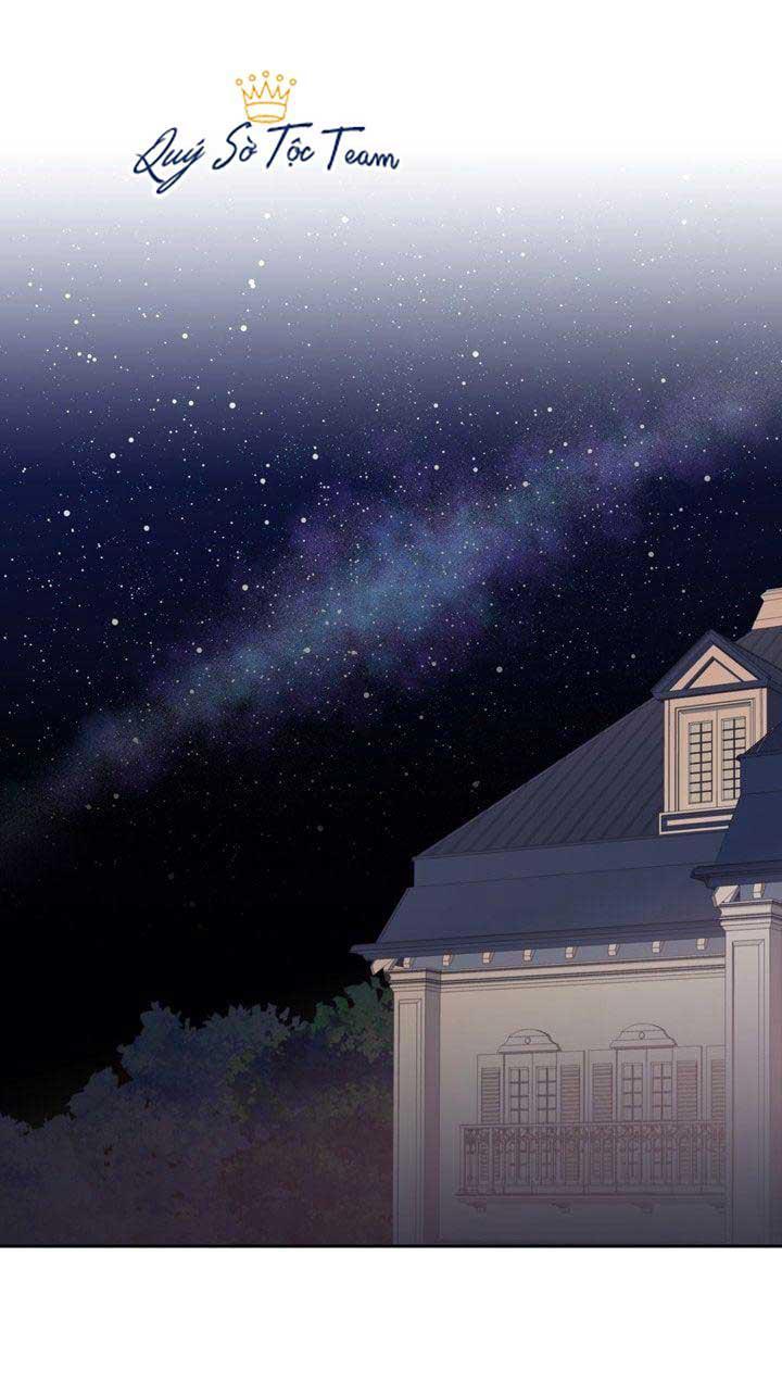 Trọng Sinh Trở Thành Hoàng Phi Chapter 13 - Trang 2