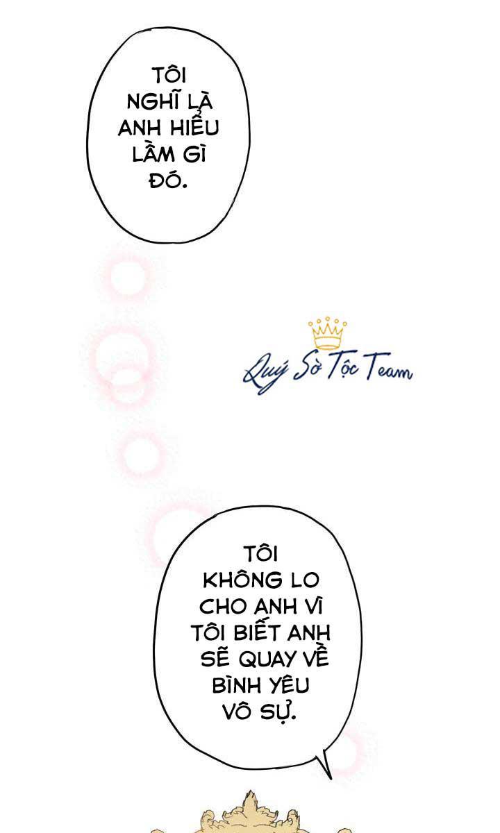 Trọng Sinh Trở Thành Hoàng Phi Chapter 13 - Trang 2