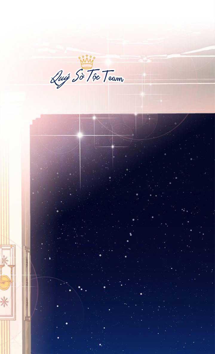 Trọng Sinh Trở Thành Hoàng Phi Chapter 15 - Trang 2