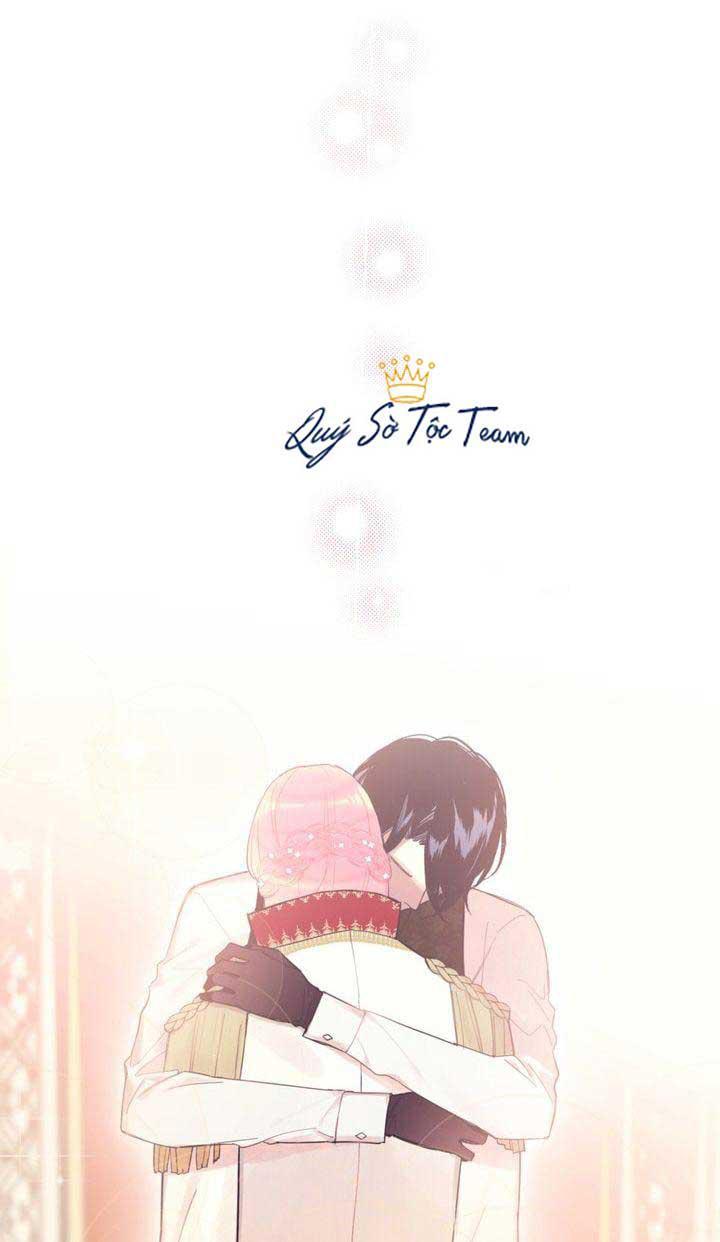 Trọng Sinh Trở Thành Hoàng Phi Chapter 16 - Trang 2