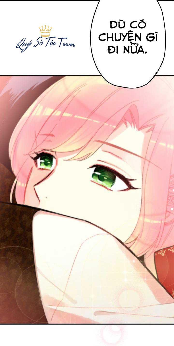 Trọng Sinh Trở Thành Hoàng Phi Chapter 16 - Trang 2