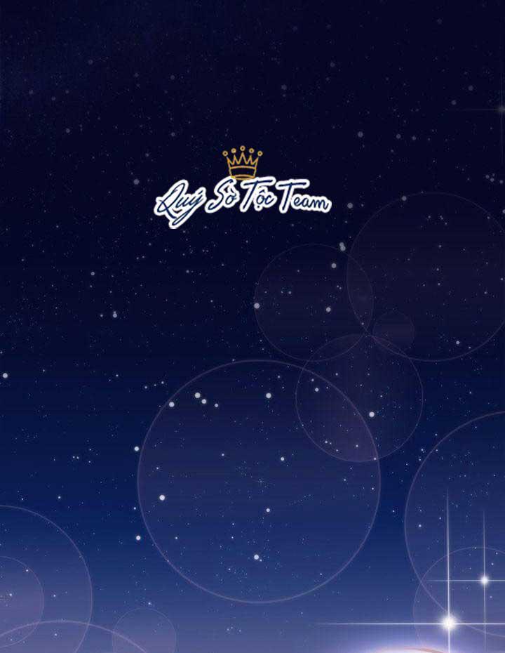 Trọng Sinh Trở Thành Hoàng Phi Chapter 16 - Trang 2