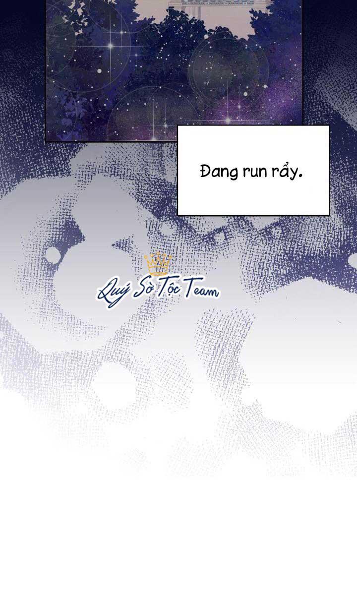 Trọng Sinh Trở Thành Hoàng Phi Chapter 16 - Trang 2