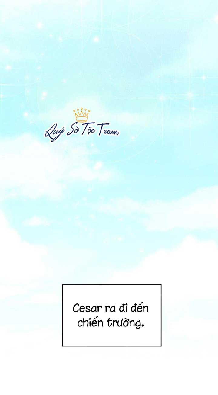 Trọng Sinh Trở Thành Hoàng Phi Chapter 17 - Trang 2