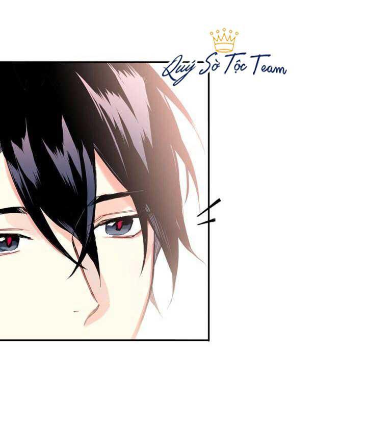 Trọng Sinh Trở Thành Hoàng Phi Chapter 17 - Trang 2