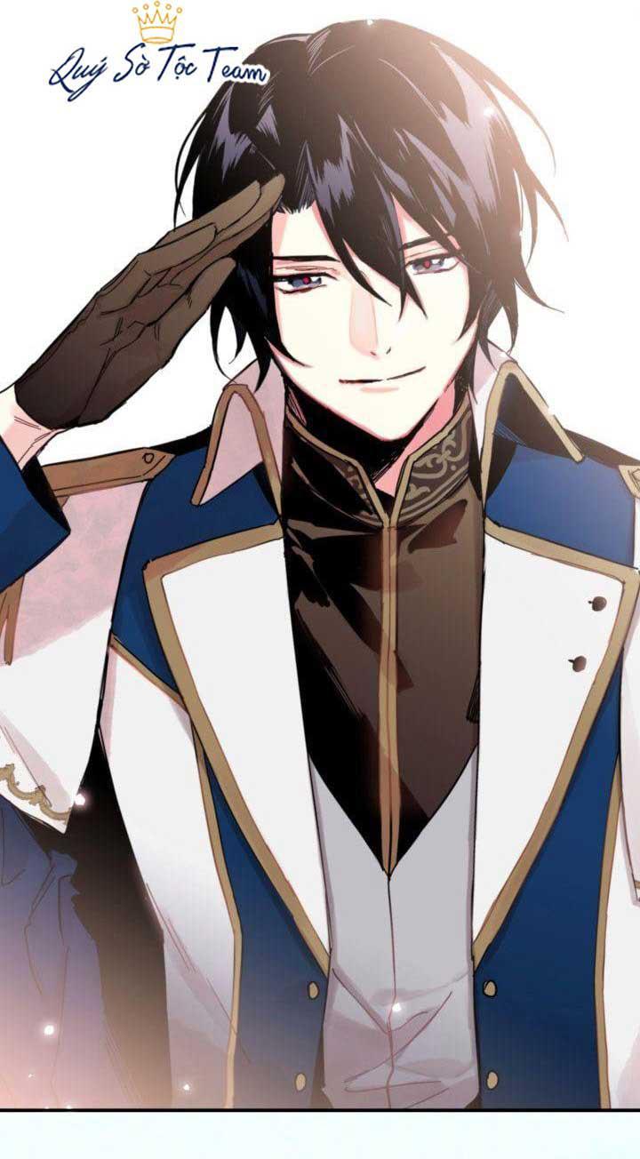 Trọng Sinh Trở Thành Hoàng Phi Chapter 17 - Trang 2