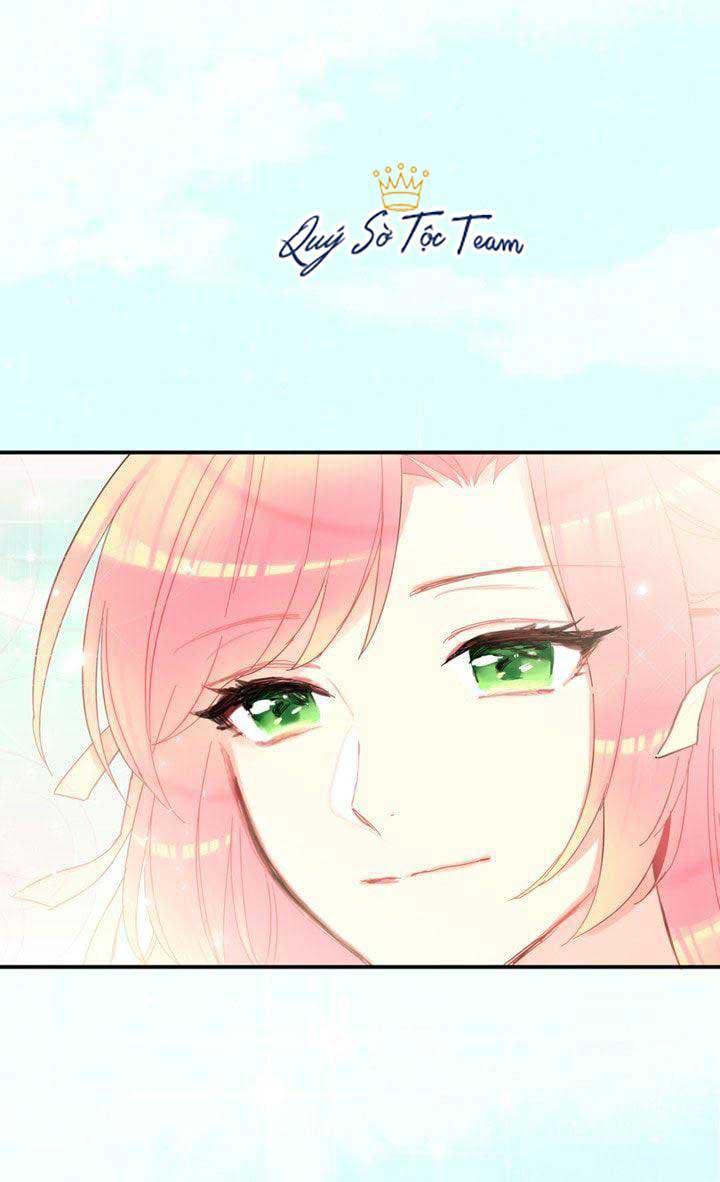 Trọng Sinh Trở Thành Hoàng Phi Chapter 17 - Trang 2