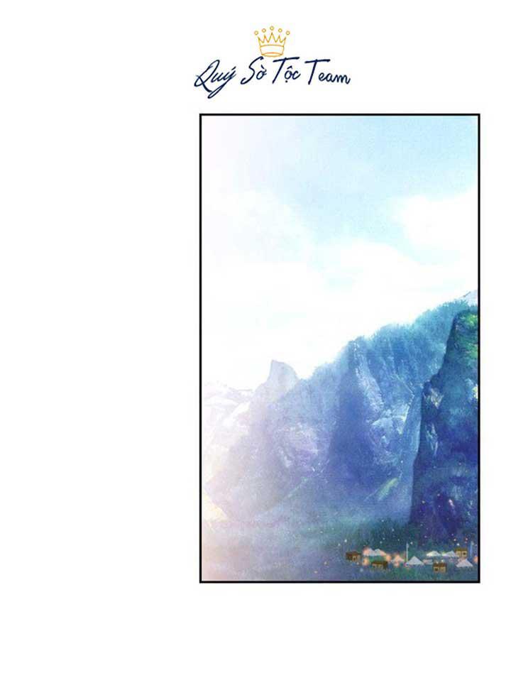 Trọng Sinh Trở Thành Hoàng Phi Chapter 18 - Trang 2