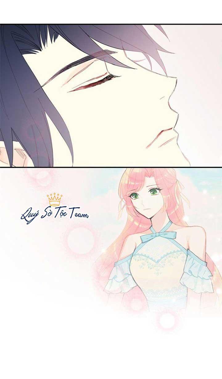 Trọng Sinh Trở Thành Hoàng Phi Chapter 19 - Trang 2