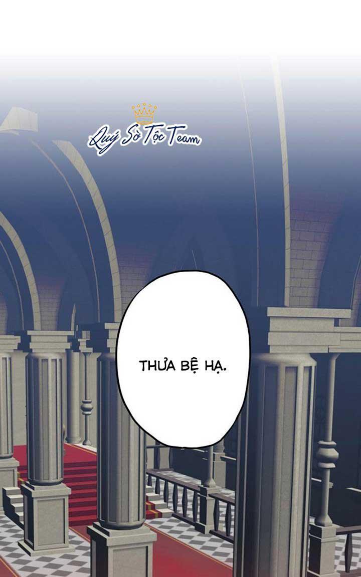 Trọng Sinh Trở Thành Hoàng Phi Chapter 19 - Trang 2