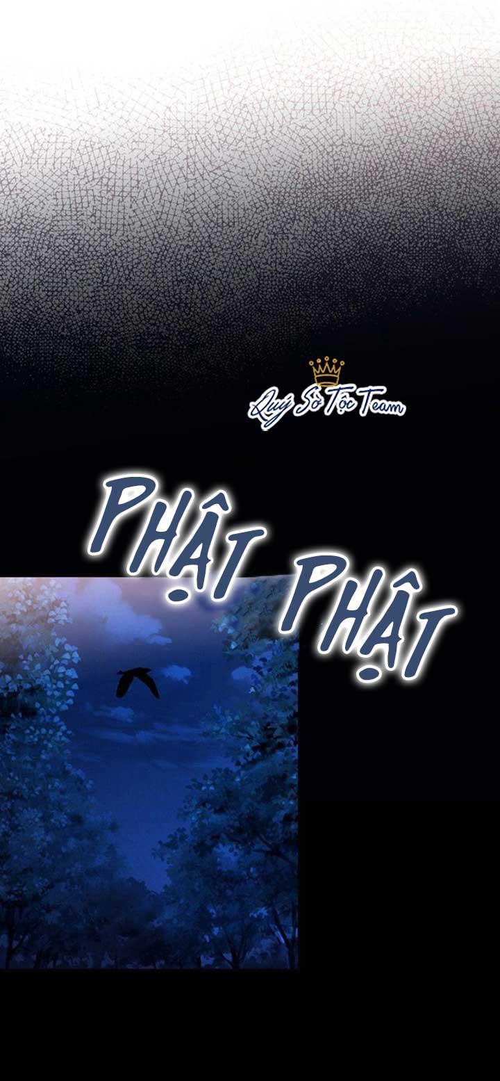 Trọng Sinh Trở Thành Hoàng Phi Chapter 19 - Trang 2