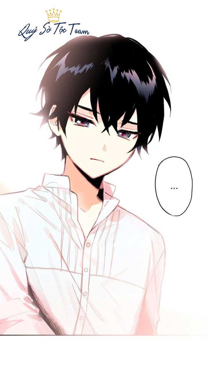 Trọng Sinh Trở Thành Hoàng Phi Chapter 2 - Trang 2