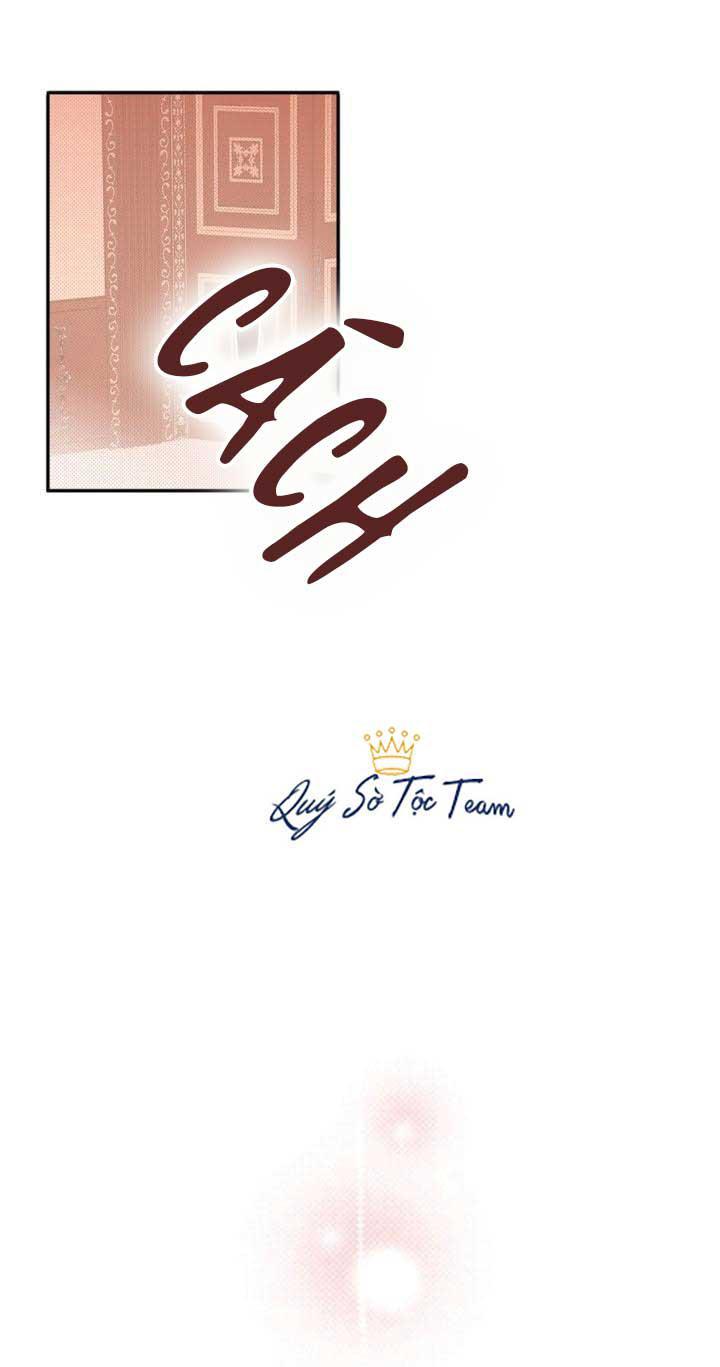 Trọng Sinh Trở Thành Hoàng Phi Chapter 2 - Trang 2