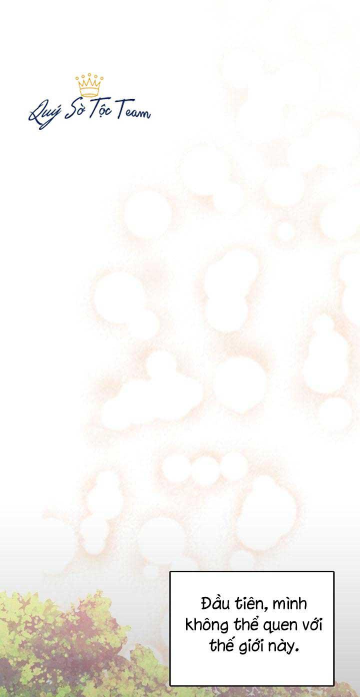 Trọng Sinh Trở Thành Hoàng Phi Chapter 2 - Trang 2