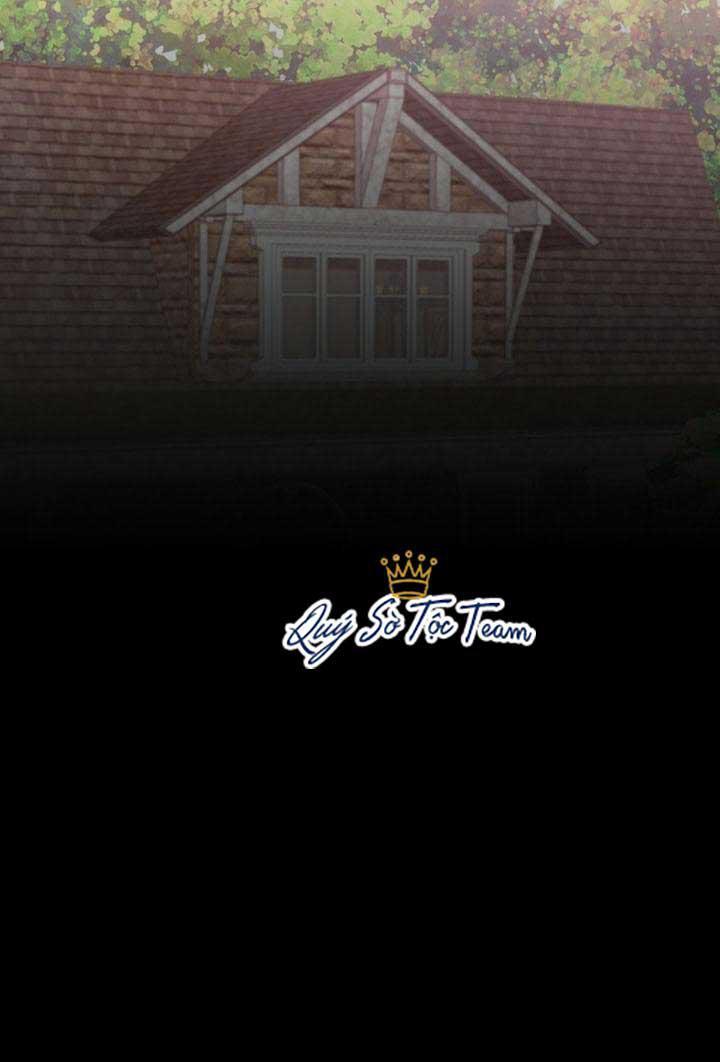 Trọng Sinh Trở Thành Hoàng Phi Chapter 2 - Trang 2