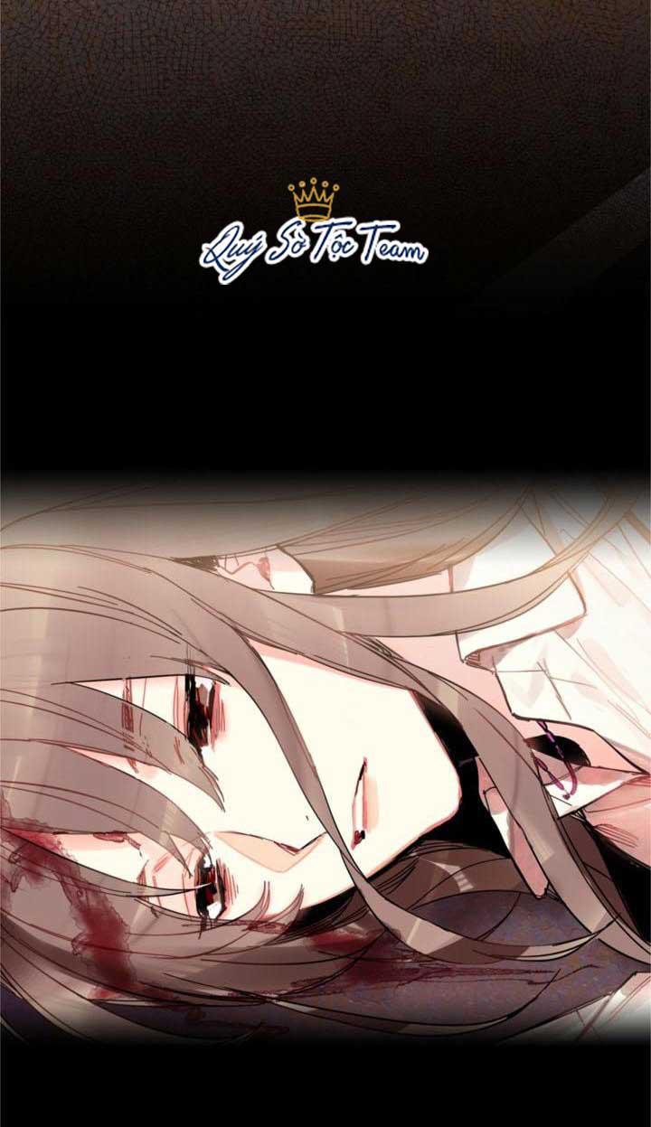 Trọng Sinh Trở Thành Hoàng Phi Chapter 2 - Trang 2