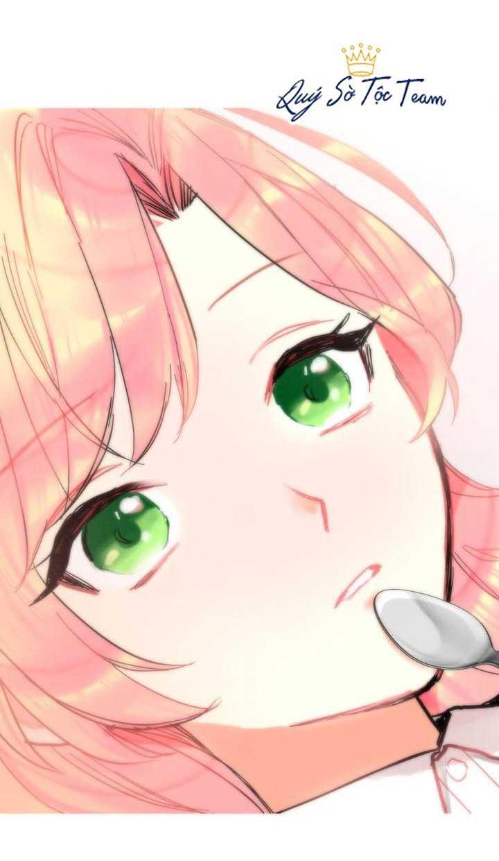 Trọng Sinh Trở Thành Hoàng Phi Chapter 2 - Trang 2