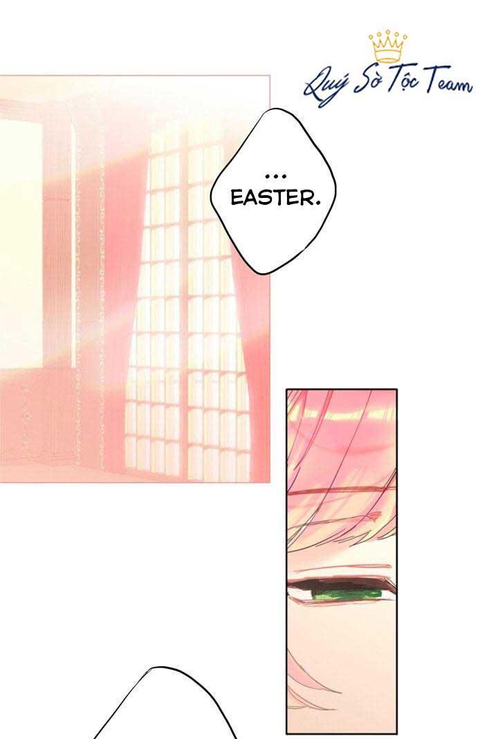 Trọng Sinh Trở Thành Hoàng Phi Chapter 2 - Trang 2