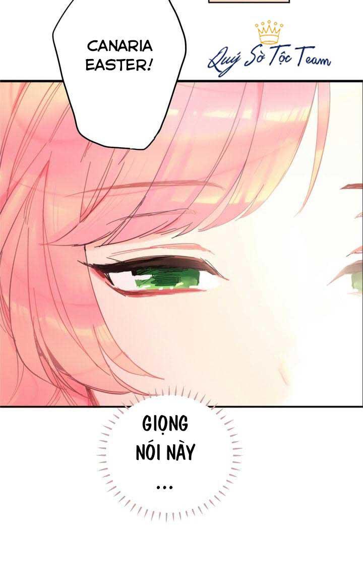 Trọng Sinh Trở Thành Hoàng Phi Chapter 2 - Trang 2