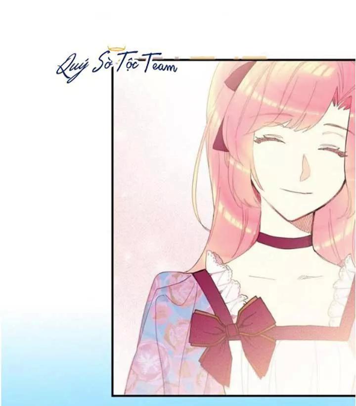 Trọng Sinh Trở Thành Hoàng Phi Chapter 20 - Trang 2