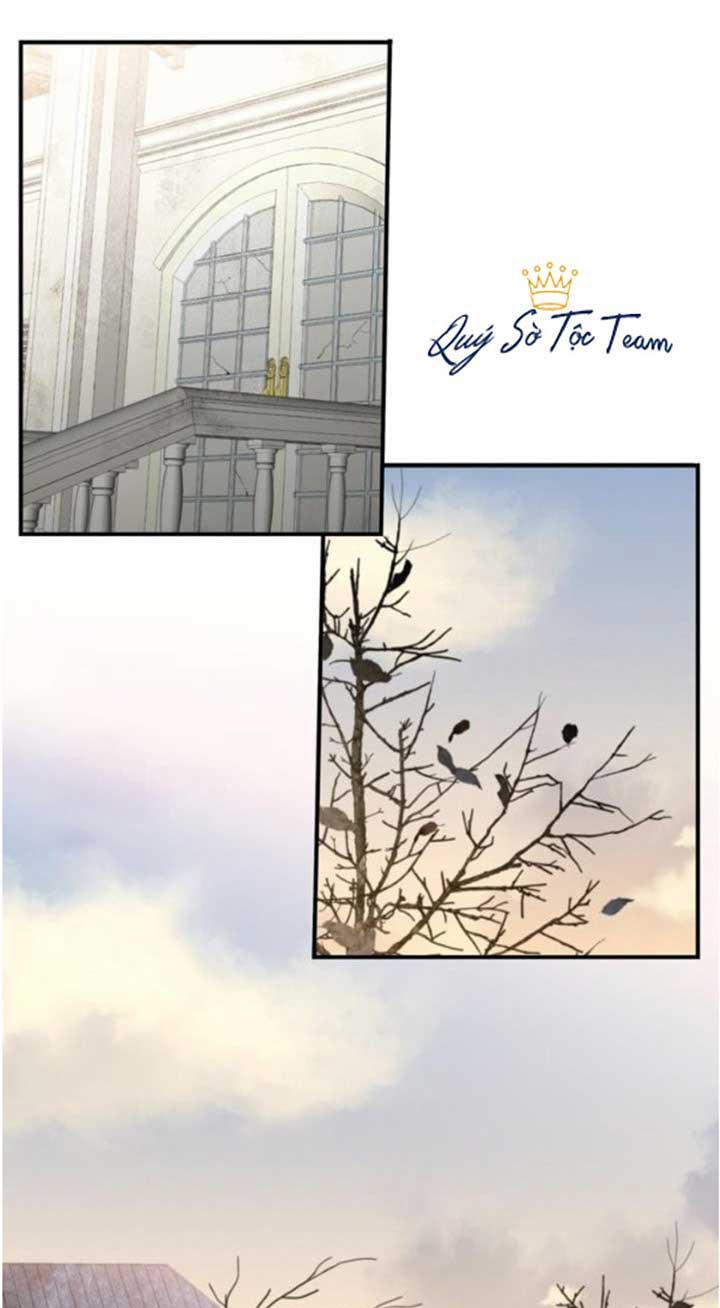 Trọng Sinh Trở Thành Hoàng Phi Chapter 21 - Trang 2