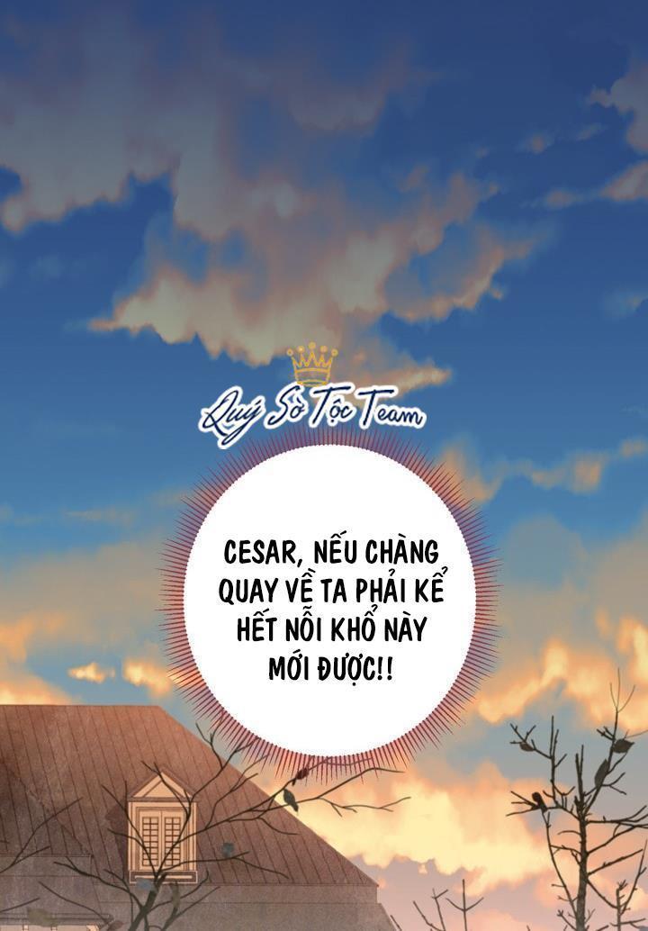 Trọng Sinh Trở Thành Hoàng Phi Chapter 22 - Trang 2