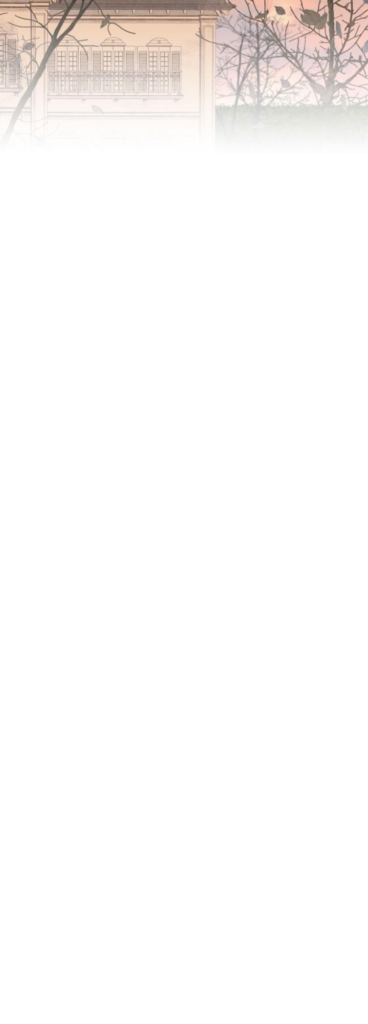 Trọng Sinh Trở Thành Hoàng Phi Chapter 22 - Trang 2