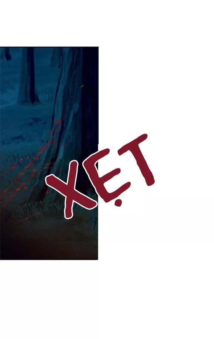 Trọng Sinh Trở Thành Hoàng Phi Chapter 23 - Trang 2