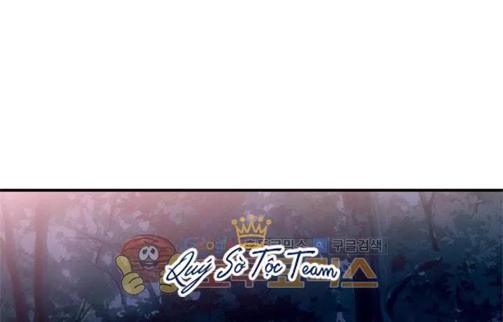 Trọng Sinh Trở Thành Hoàng Phi Chapter 23 - Trang 2