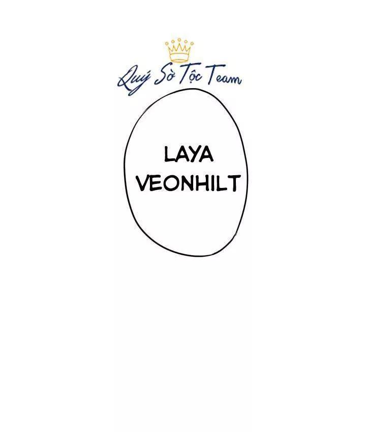 Trọng Sinh Trở Thành Hoàng Phi Chapter 23 - Trang 2