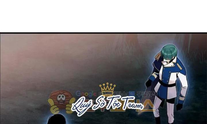 Trọng Sinh Trở Thành Hoàng Phi Chapter 23 - Trang 2