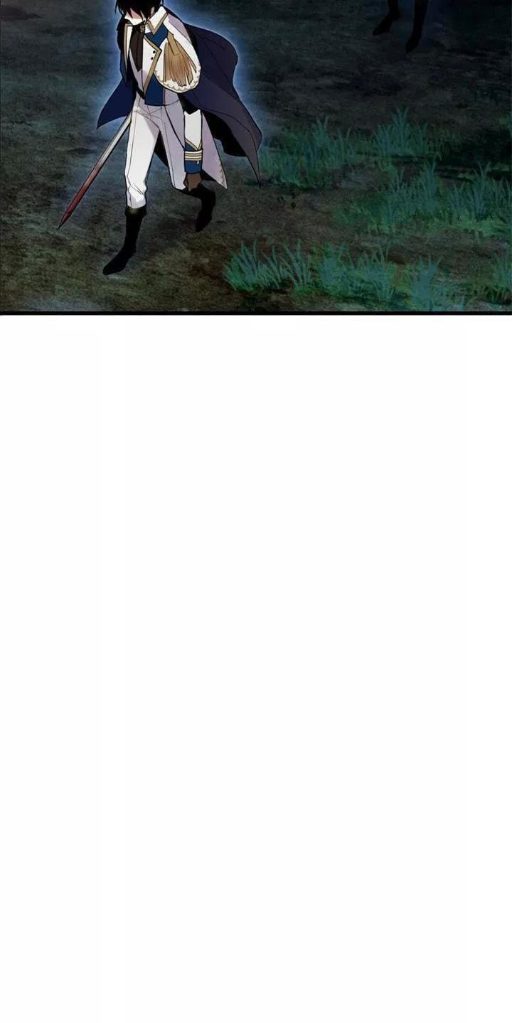 Trọng Sinh Trở Thành Hoàng Phi Chapter 23 - Trang 2