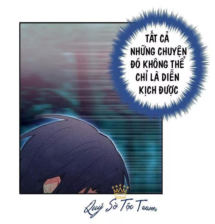 Trọng Sinh Trở Thành Hoàng Phi Chapter 23 - Trang 2