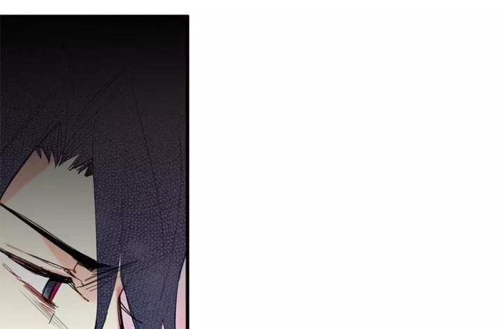 Trọng Sinh Trở Thành Hoàng Phi Chapter 23 - Trang 2