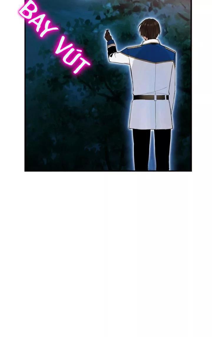 Trọng Sinh Trở Thành Hoàng Phi Chapter 23 - Trang 2