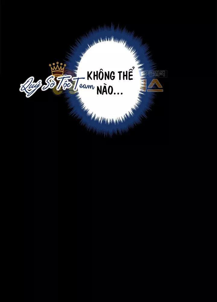 Trọng Sinh Trở Thành Hoàng Phi Chapter 23 - Trang 2