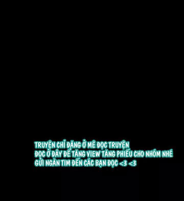 Trọng Sinh Trở Thành Hoàng Phi Chapter 23 - Trang 2