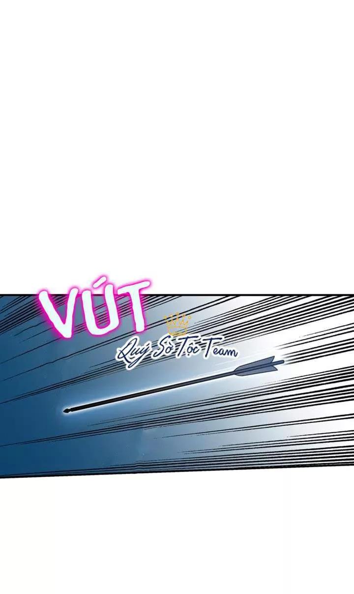 Trọng Sinh Trở Thành Hoàng Phi Chapter 23 - Trang 2