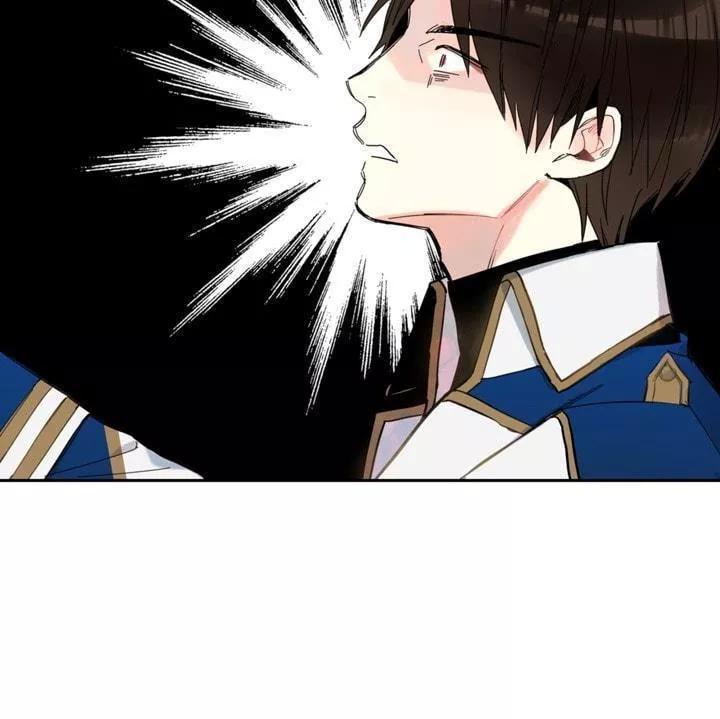 Trọng Sinh Trở Thành Hoàng Phi Chapter 23 - Trang 2