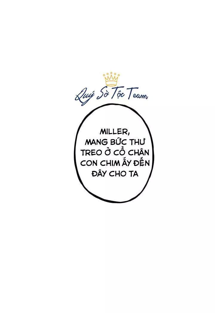 Trọng Sinh Trở Thành Hoàng Phi Chapter 23 - Trang 2