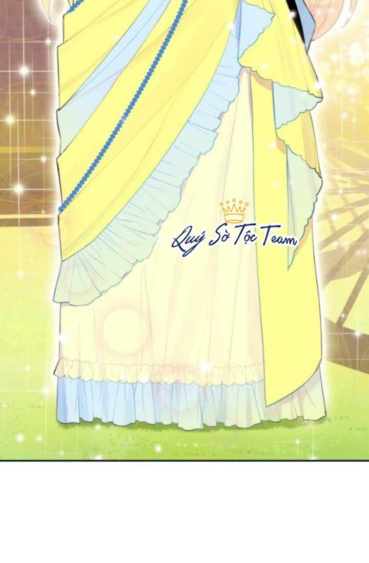 Trọng Sinh Trở Thành Hoàng Phi Chapter 24 - Trang 2