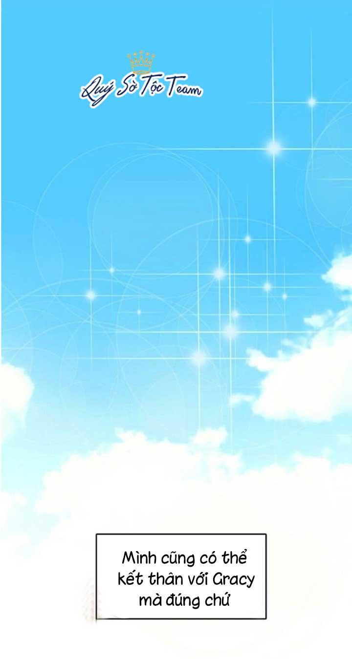 Trọng Sinh Trở Thành Hoàng Phi Chapter 25 - Trang 2