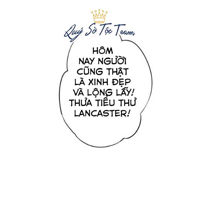 Trọng Sinh Trở Thành Hoàng Phi Chapter 25 - Trang 2
