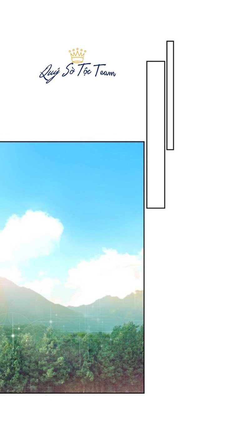 Trọng Sinh Trở Thành Hoàng Phi Chapter 26 - Trang 2