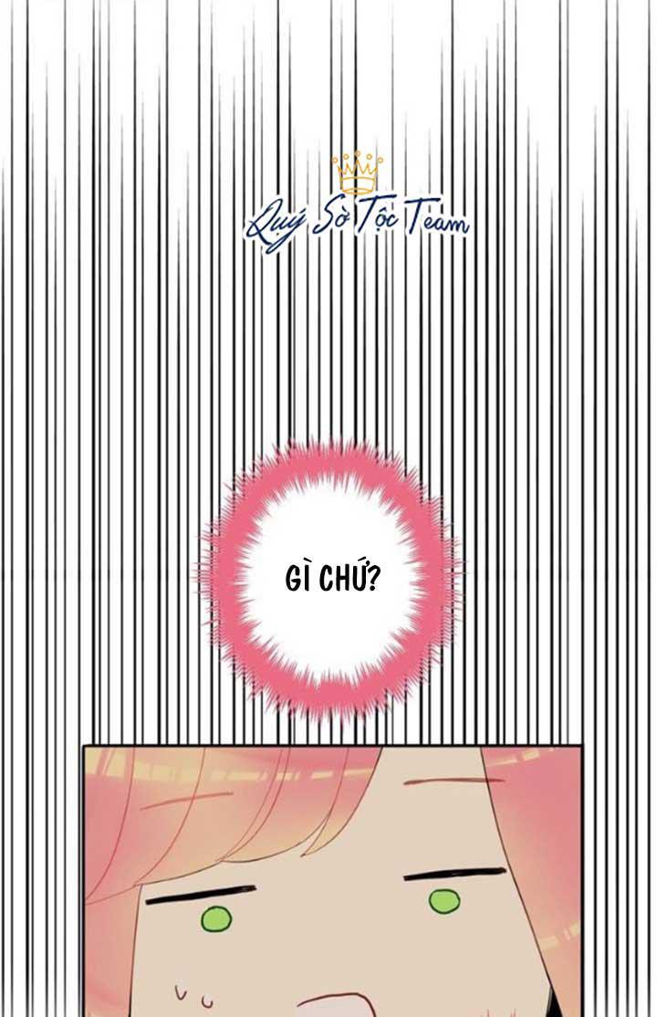 Trọng Sinh Trở Thành Hoàng Phi Chapter 26 - Trang 2