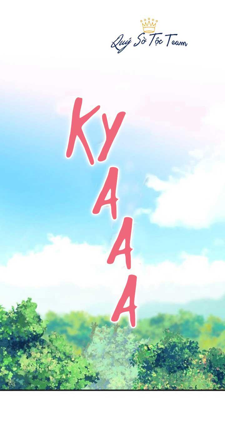 Trọng Sinh Trở Thành Hoàng Phi Chapter 26 - Trang 2