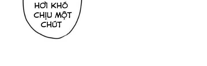 Trọng Sinh Trở Thành Hoàng Phi Chapter 26 - Trang 2